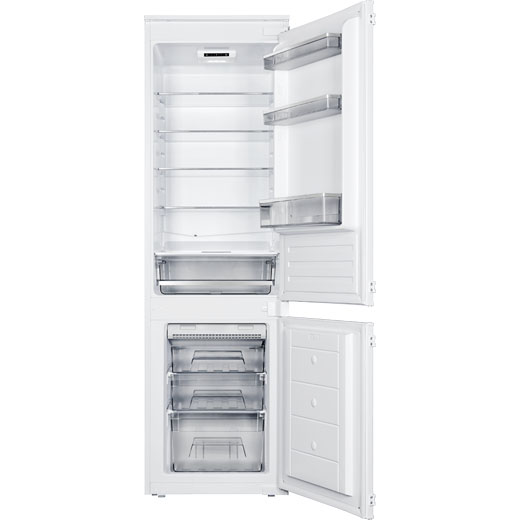 70/30 Frost Free Fridge Freezer