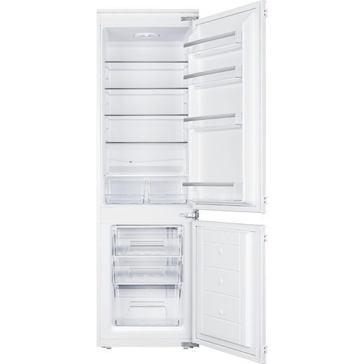 70/30 Fridge Freezer