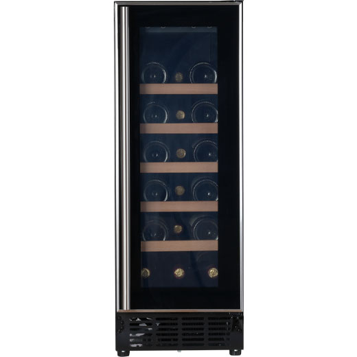 300mm Stainless Steel Wine Cooler